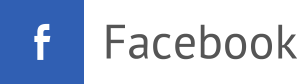 Facebook-icon